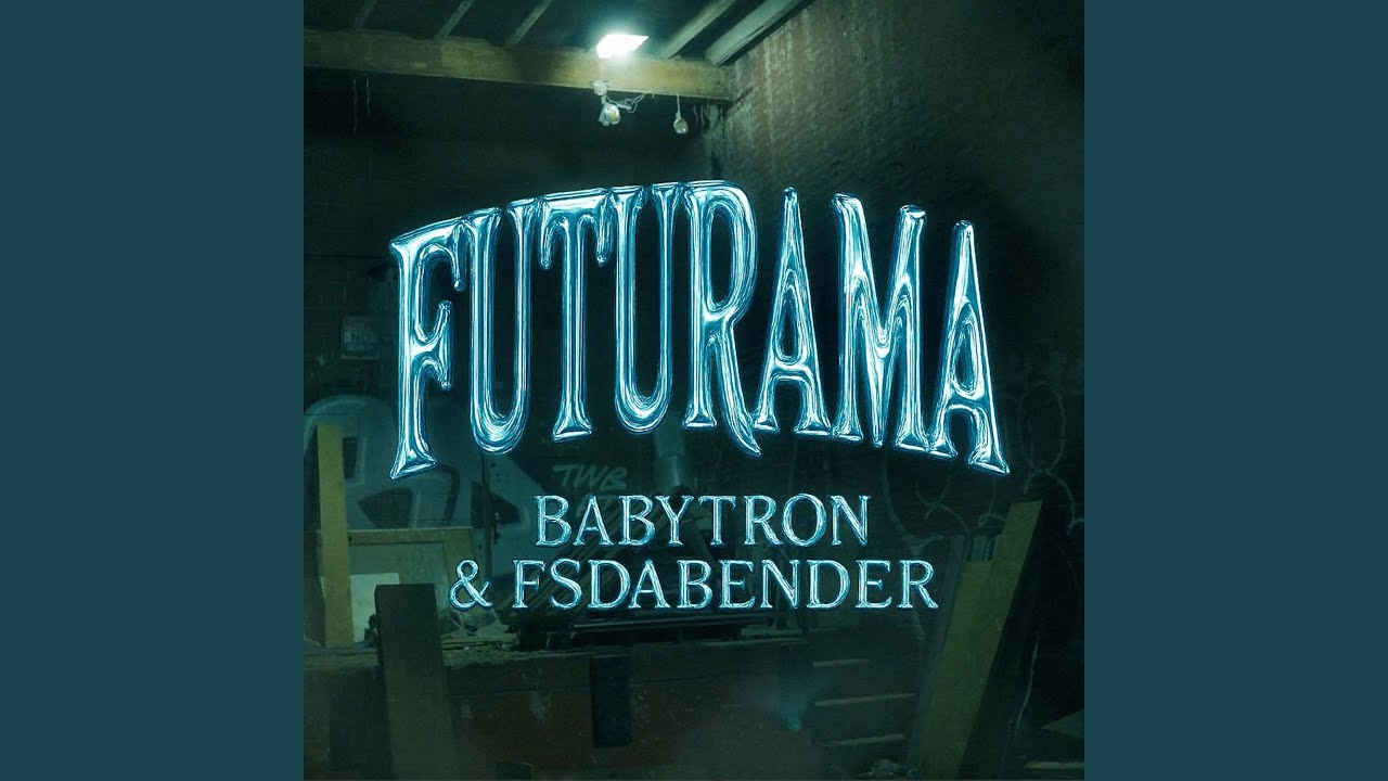 Futurama