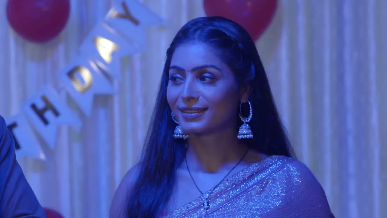 Crime World Episode | Crime World Full Episode | Crime Show | Crime Kahani - Pyaari Bhabhiji