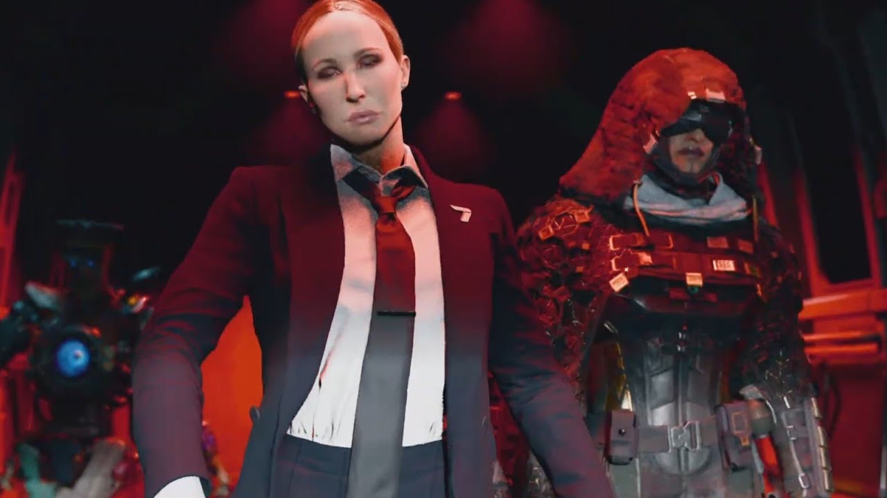 Call of Duty Warzone 