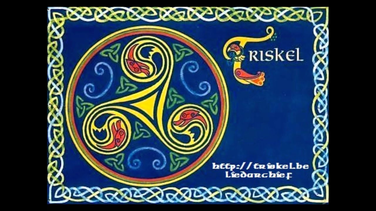 Hij vleidde geen groten ter wereld