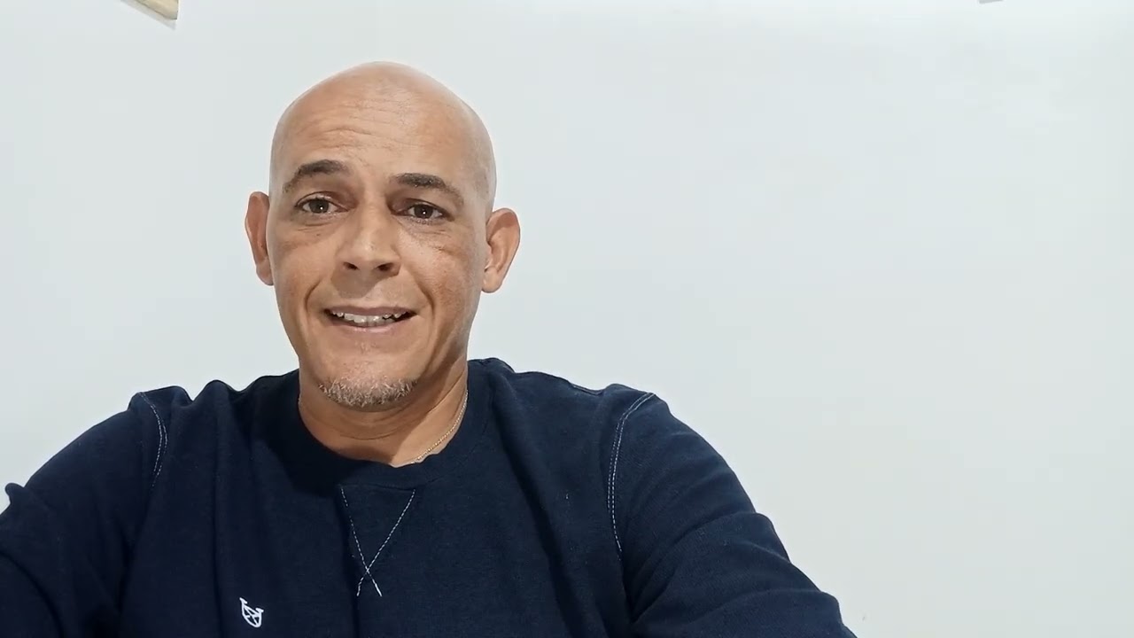 SOCORRER X AJUDAR - Aprenda a separar.