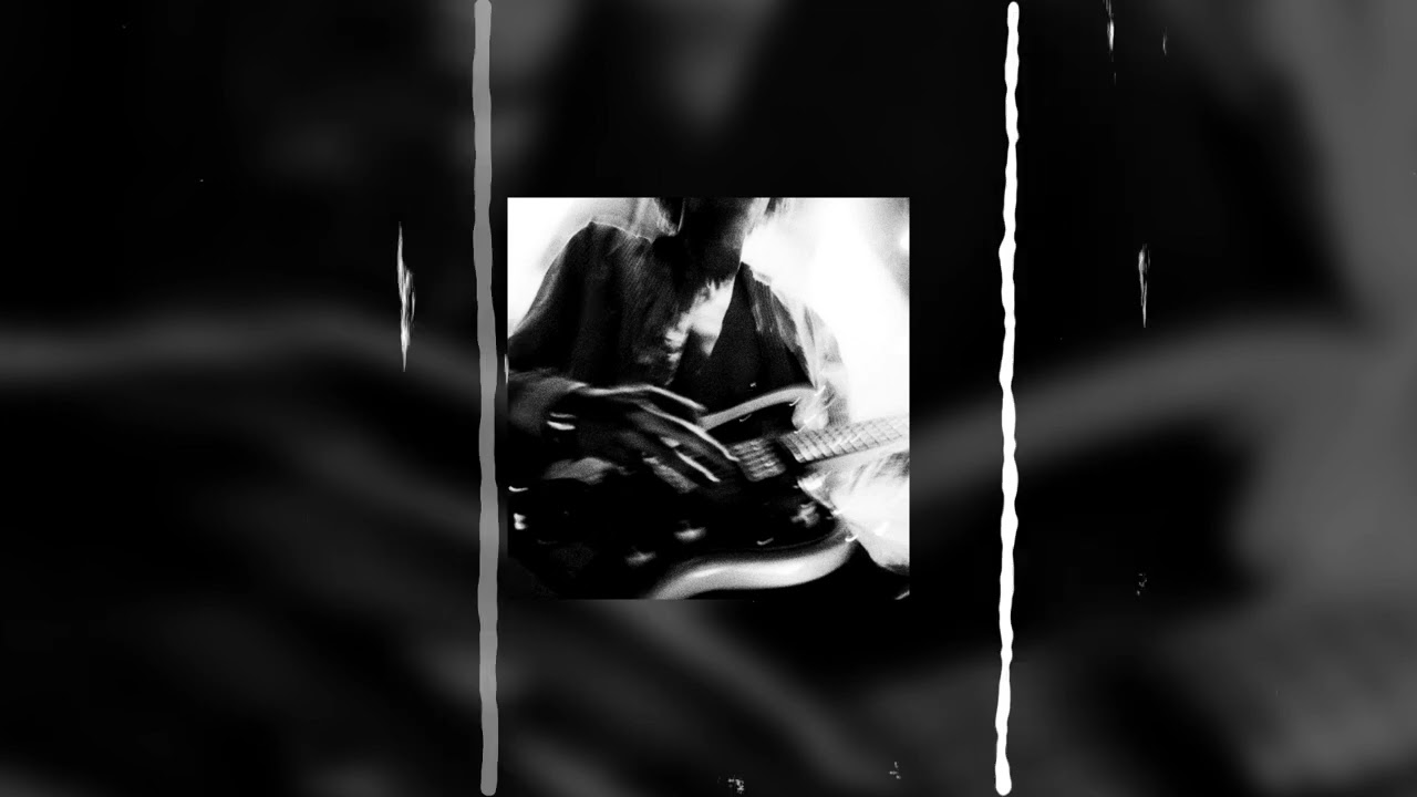 FREE Guitar Sample Pack/Loop Kit  -  404 emotions not found | emo, sad, alt rock