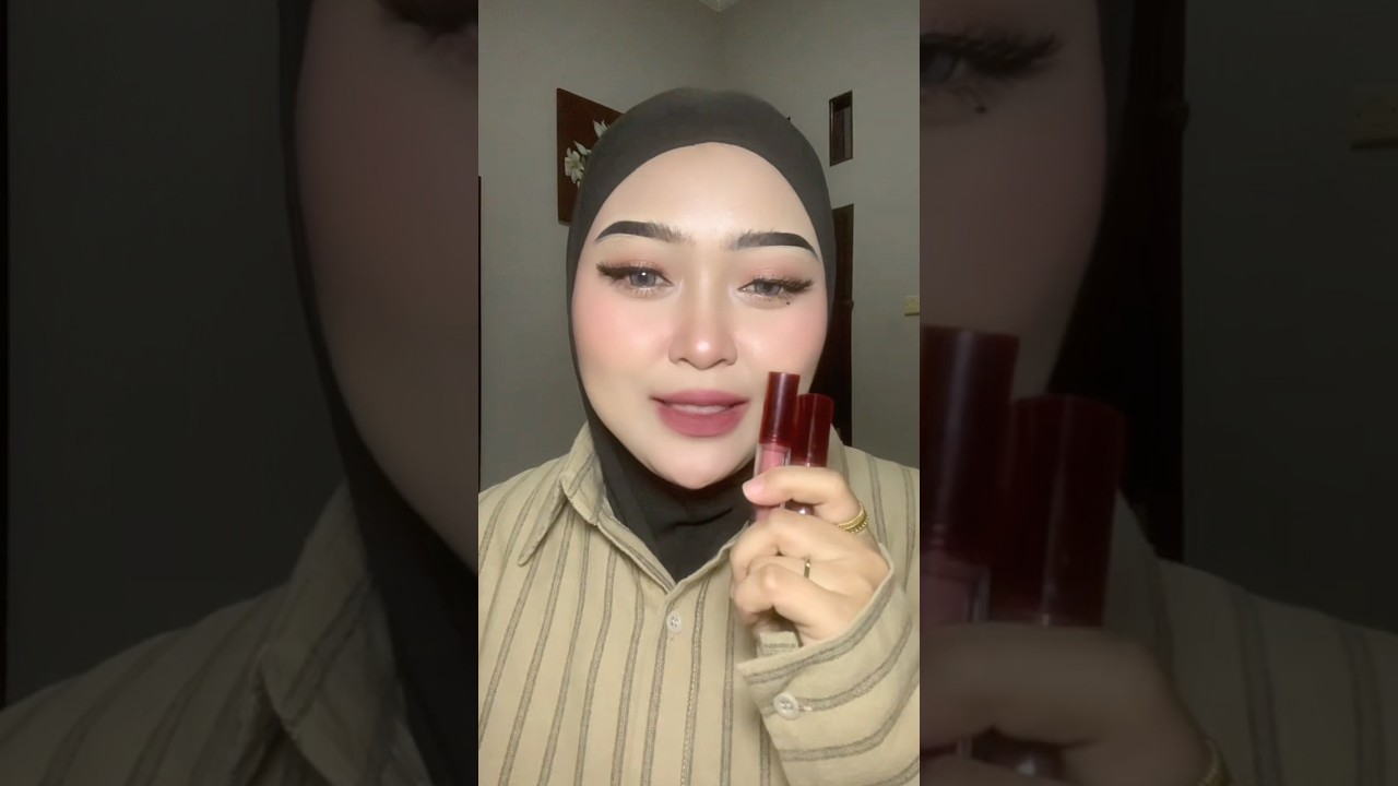 Shade fav kalian apa guys? 