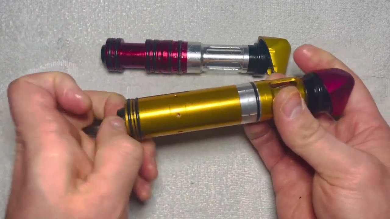 Can you put a GT2 bolt in a Prime XTS?