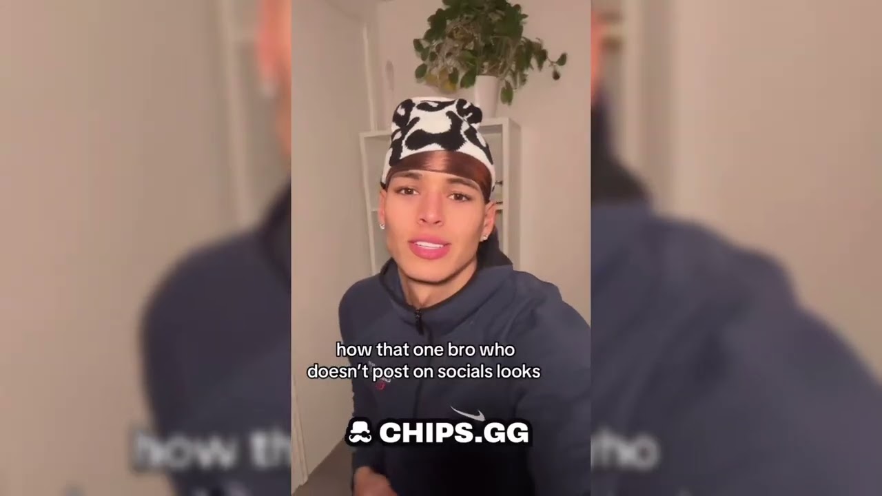 Justin Bieber - Confident (Slowed & Reverb) MARLON’S Version (edit)