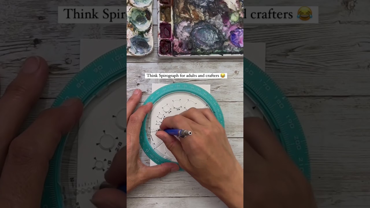 Fun tool!