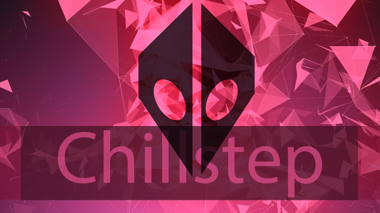 【Chillstep】West District - Sleepless (Original Mix)【Free DL】