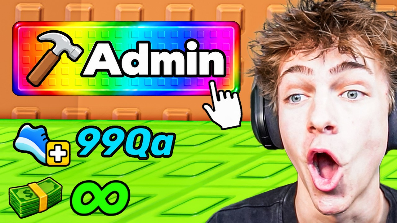 Downloading HACKS In Steal An Egg..
