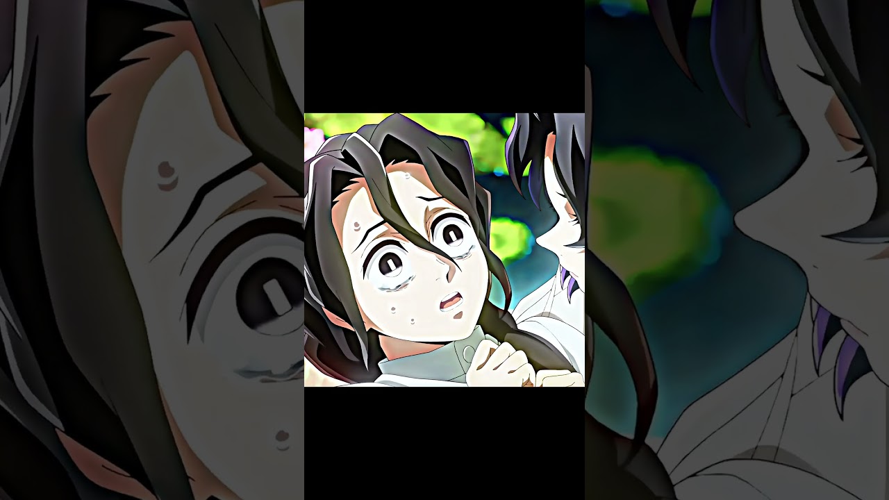 demons slayer infinity castle//