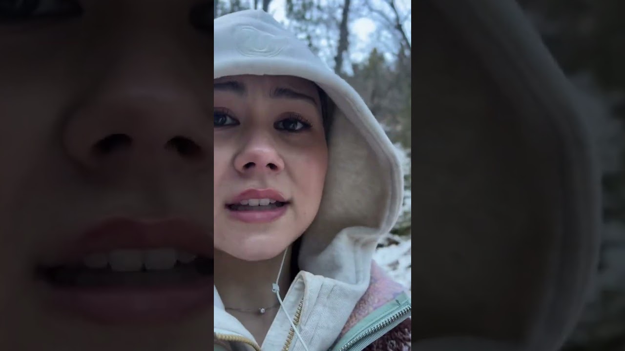 #usa video 