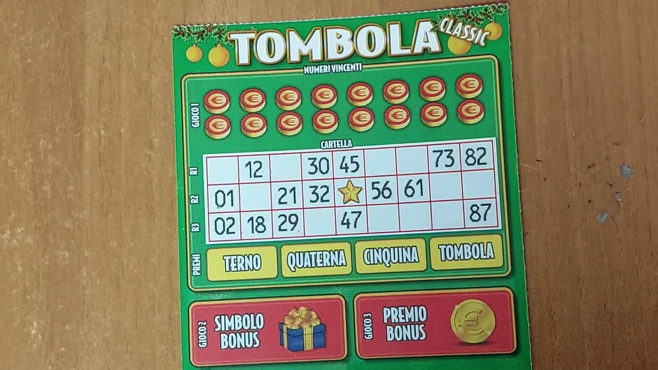 играем и выигрываем