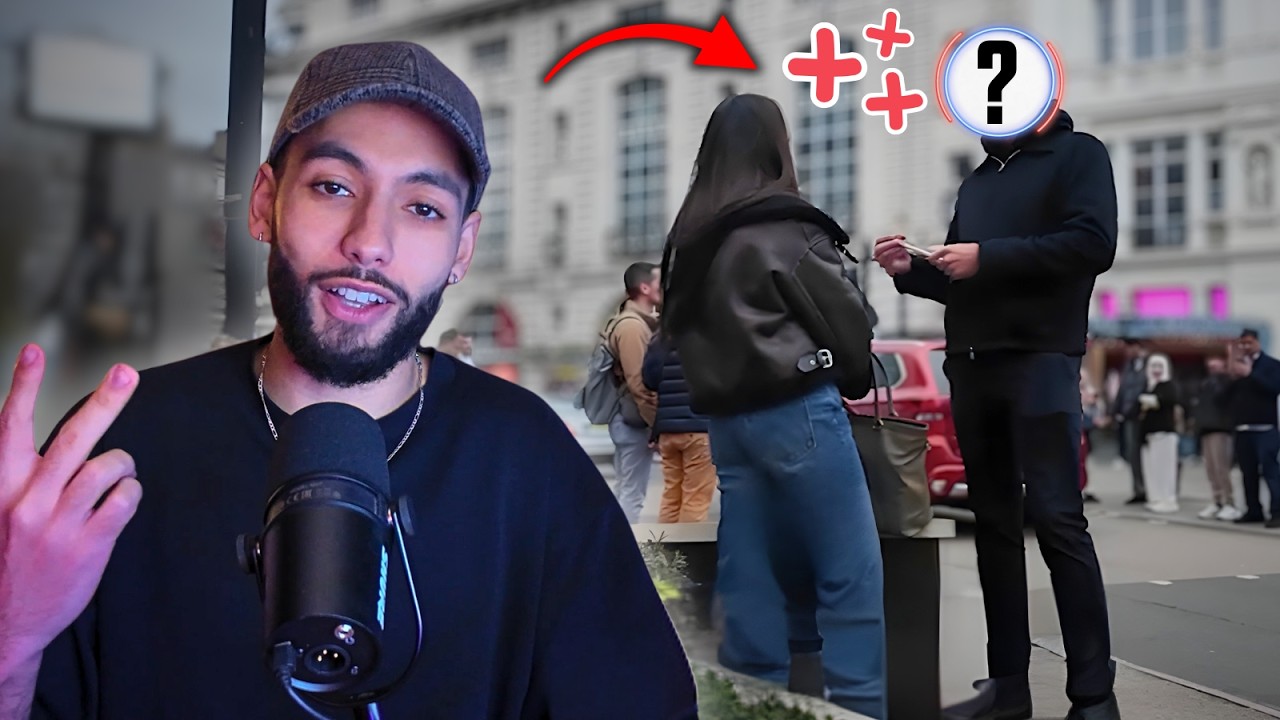 Comment il amplifie l'attraction phrase par phrase (analyse complète)