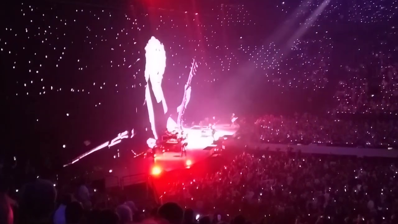 Concert Indochine 06-03-2026 232418