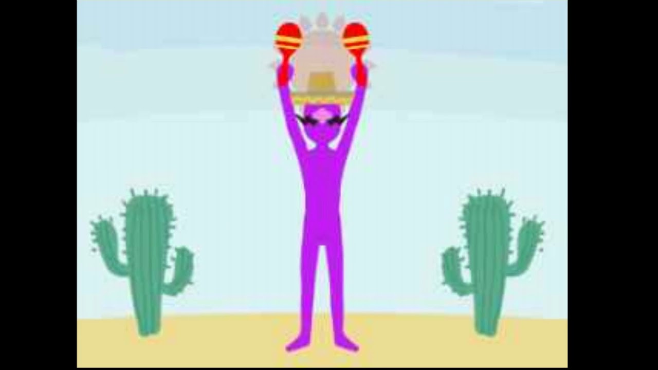 WarioWare Gold: Final Boss (All 3 Levels)