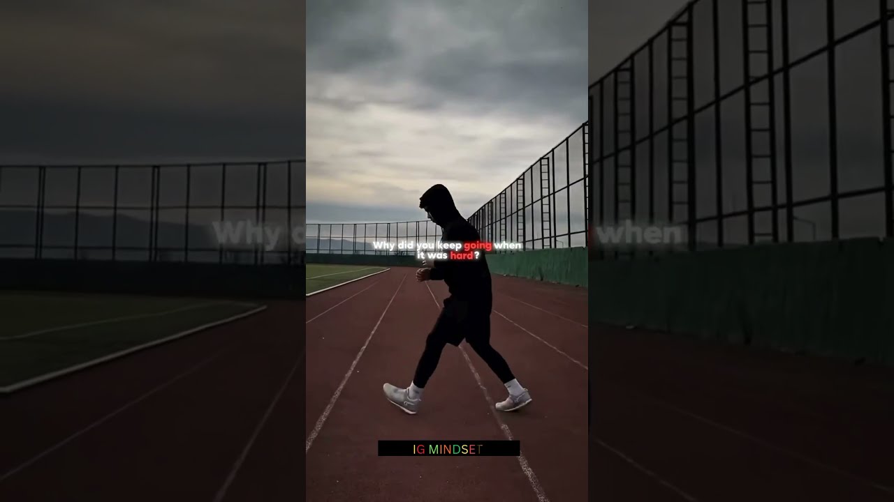 Most people quit when the pain starts 📉 A Warrior starts when the pain begins📈💸