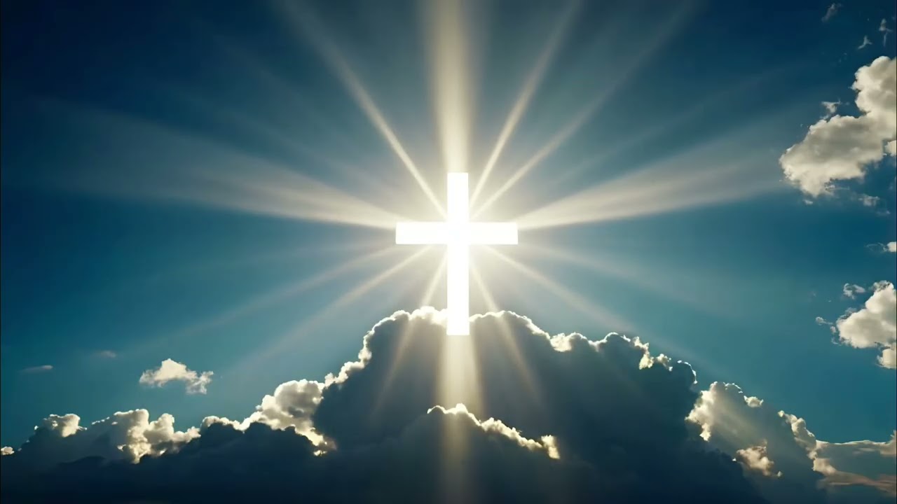 El Misterio de la Transfiguración | Marcos 9:2-13 | Lectura Diaria Biblia con Contexto Histórico