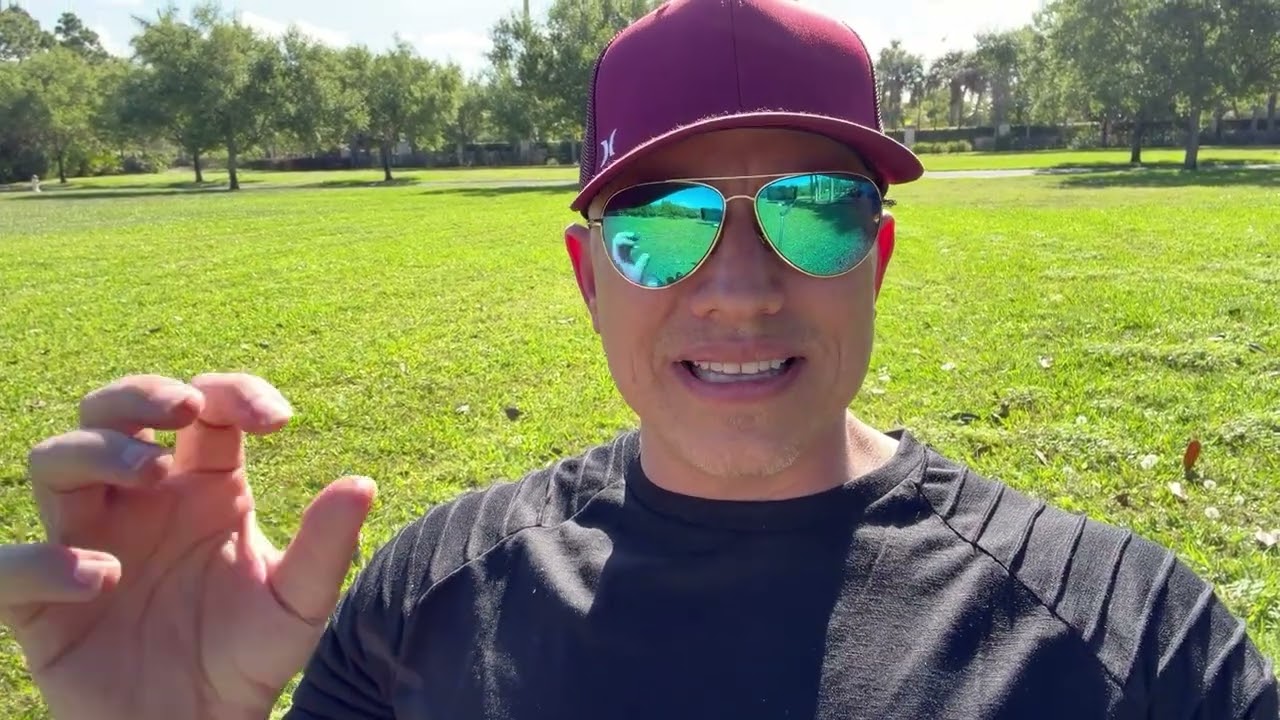 Каждый раз, когда вы играете в лотерею, вы выигрываете!