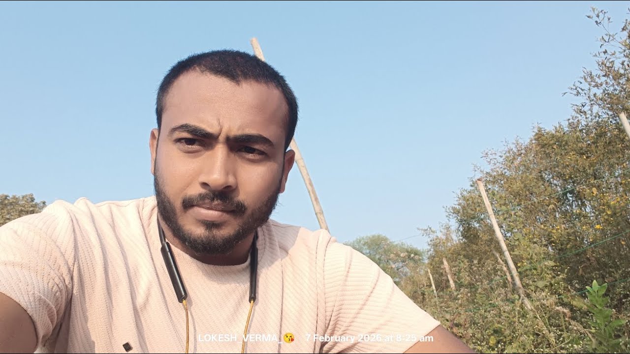 Aaj ghar ke haldi khnat han sangwari 