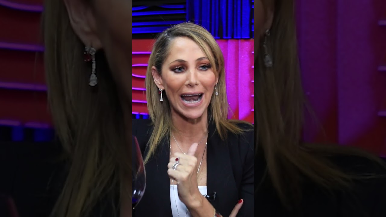 Facundo RETÓ a Inés Sainz en la NFL y terminaron vetándolo de este deporte