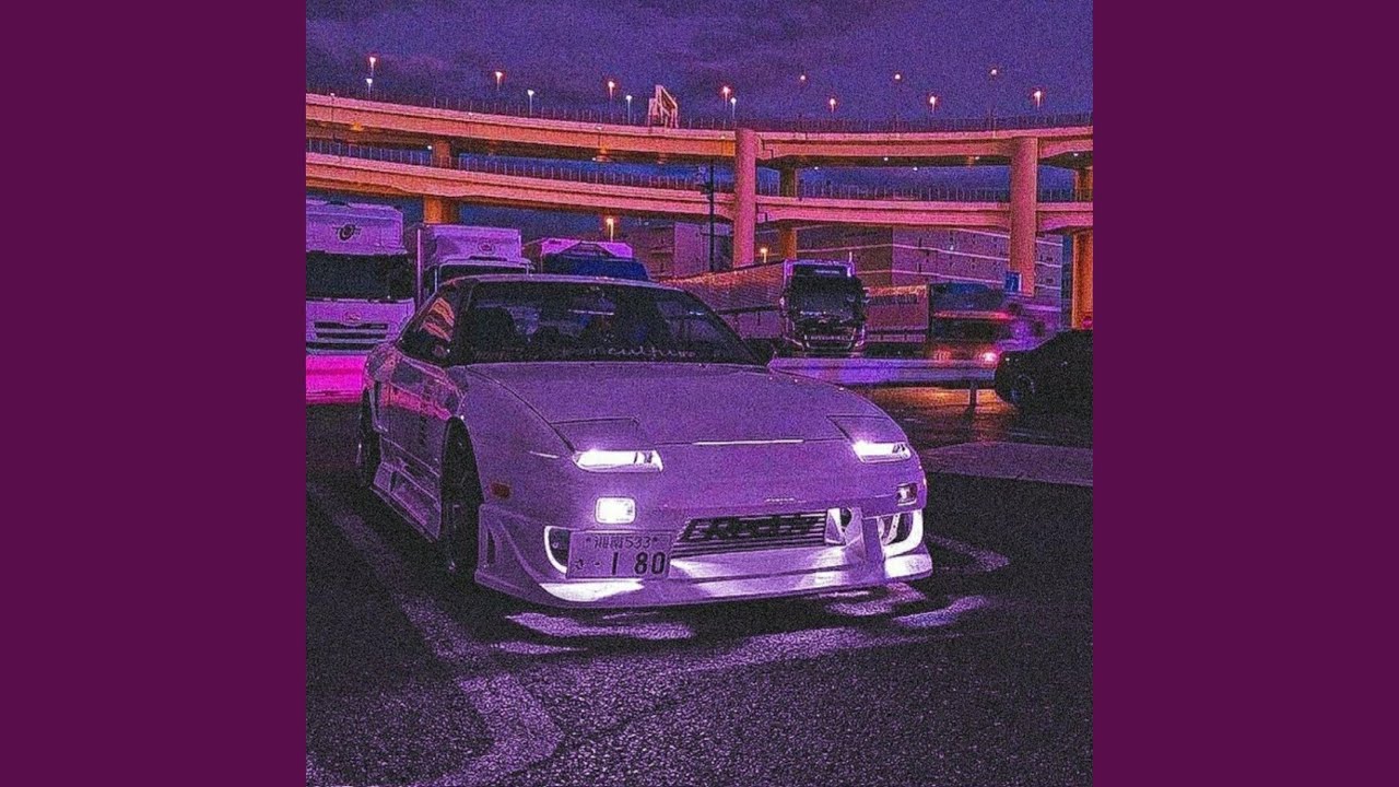 PULSELINE (RALLY)