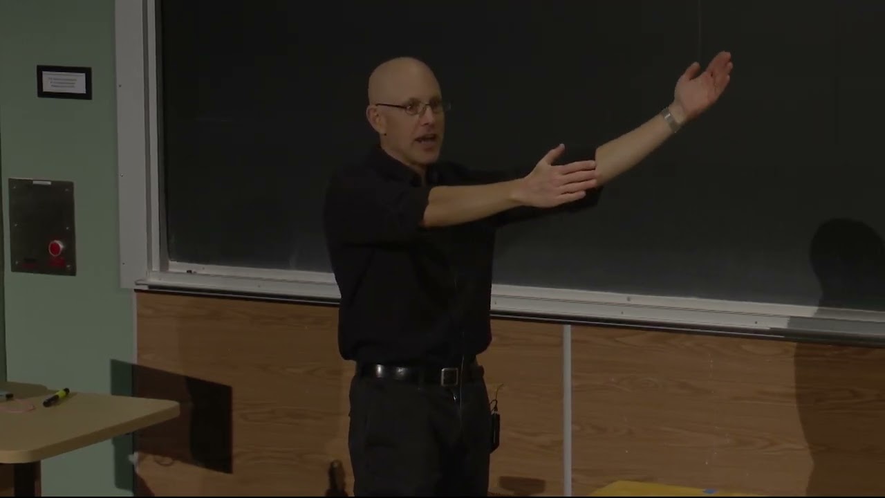 Saturday Morning Physics - Comics About Science, From Feynman to Einstein - Jim Ottaviani