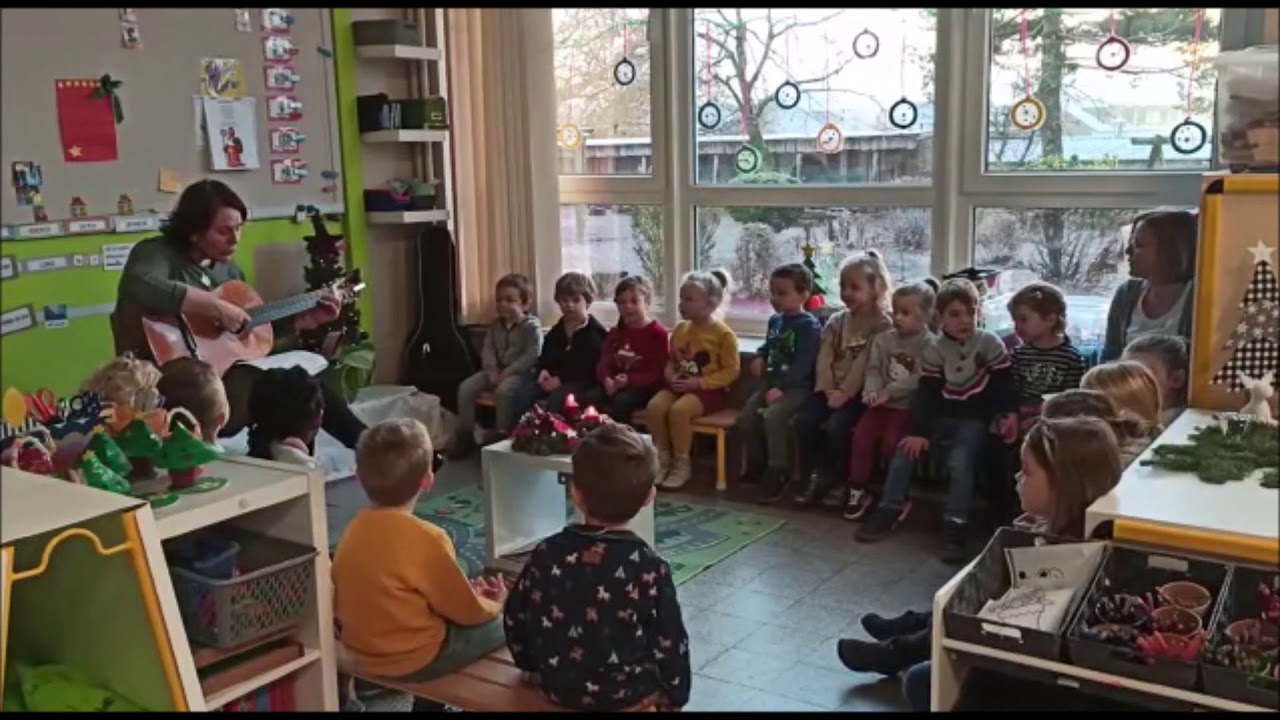 Weihnachtsgruß