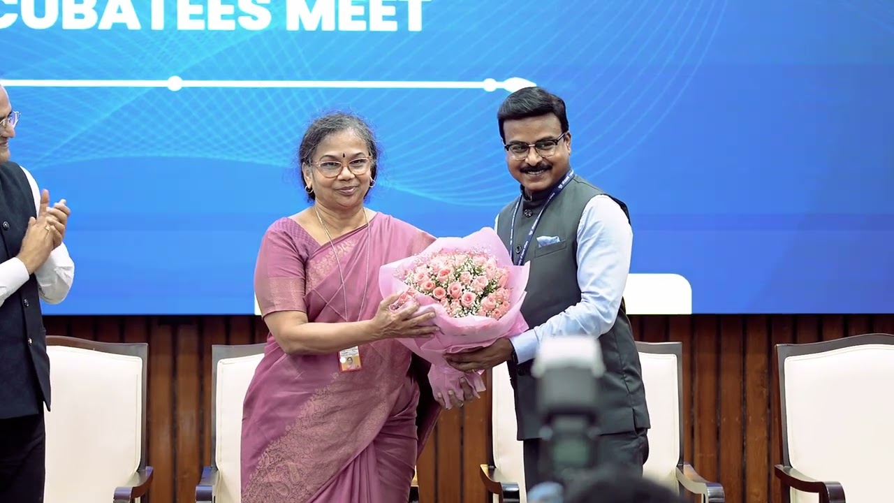 ലോകത്തിലെ തന്നെ ആദ്യത്തെ സാങ്കേതിക വിദ്യ നമ്മളിലേക്ക് എത്തുന്നു.  വീഡിയോ കാണാം