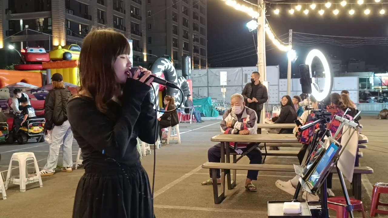 住在天狼星的那個人-珺珺