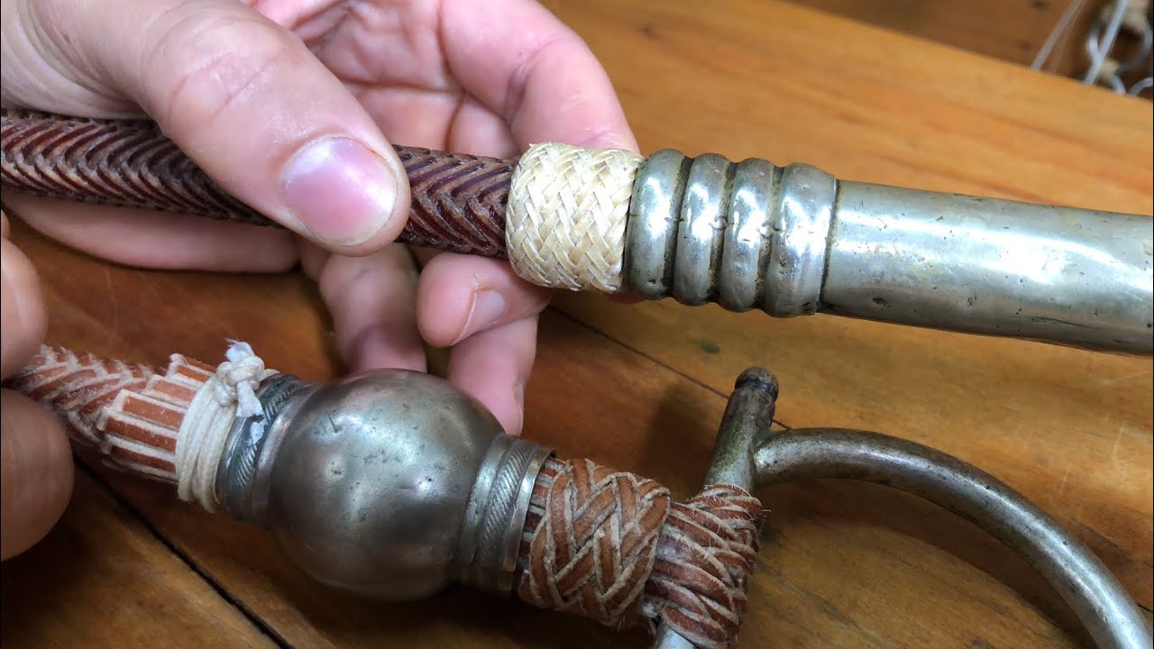 Como fazer charroa tupei com aumento na cama e finalizando sobre 3. - Parte 1