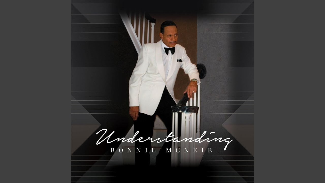 Understanding