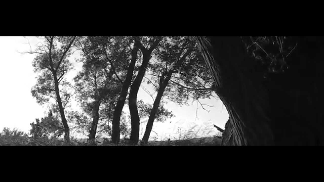 CeHa x Dwie Twarze x CLEO  - Sentymenty