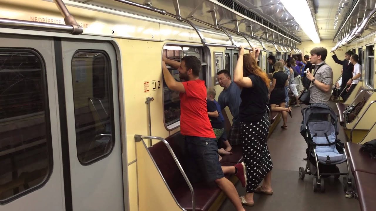Zážitková turistika – DEPO ZLIČÍN TRAŤ „B“ 15.8.2015