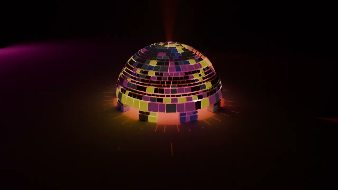 wichi 1080 type beat