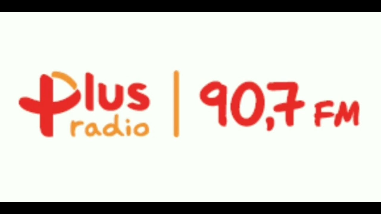 Radio Plus Radom - Fragment emisji (21.03.2022)