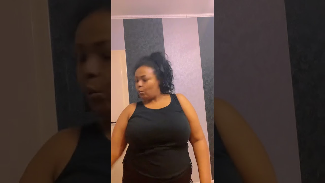 gigi kiya new video today