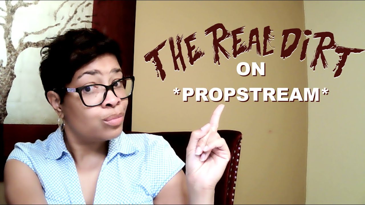 Propstream | Propstream Tutorial | How to Find Motivated Sellers on Propstream