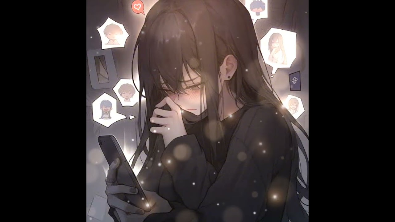 ในวันที่เธอต้องไปจากฉัน