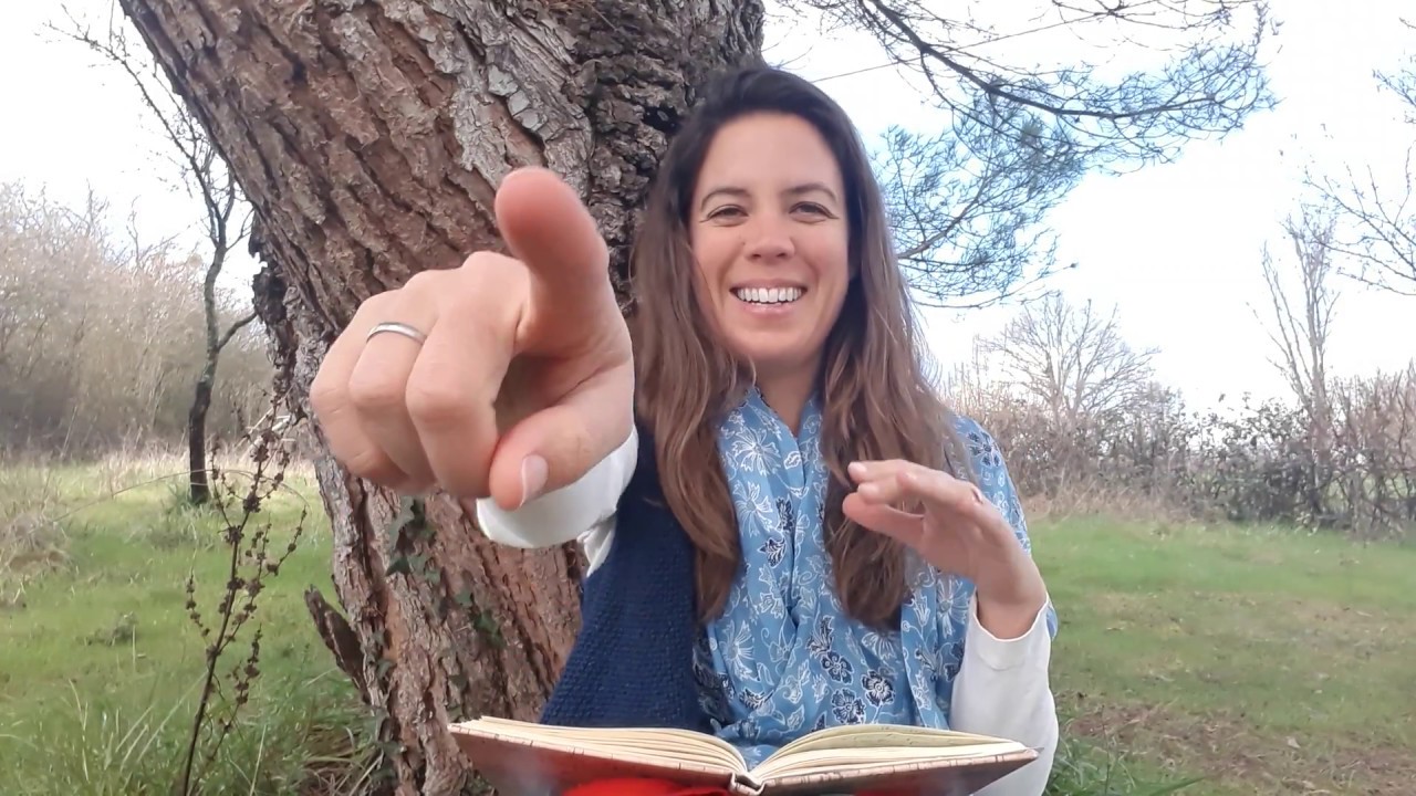 Bipolar Recovery E46: My week taking Ignatia Amara
