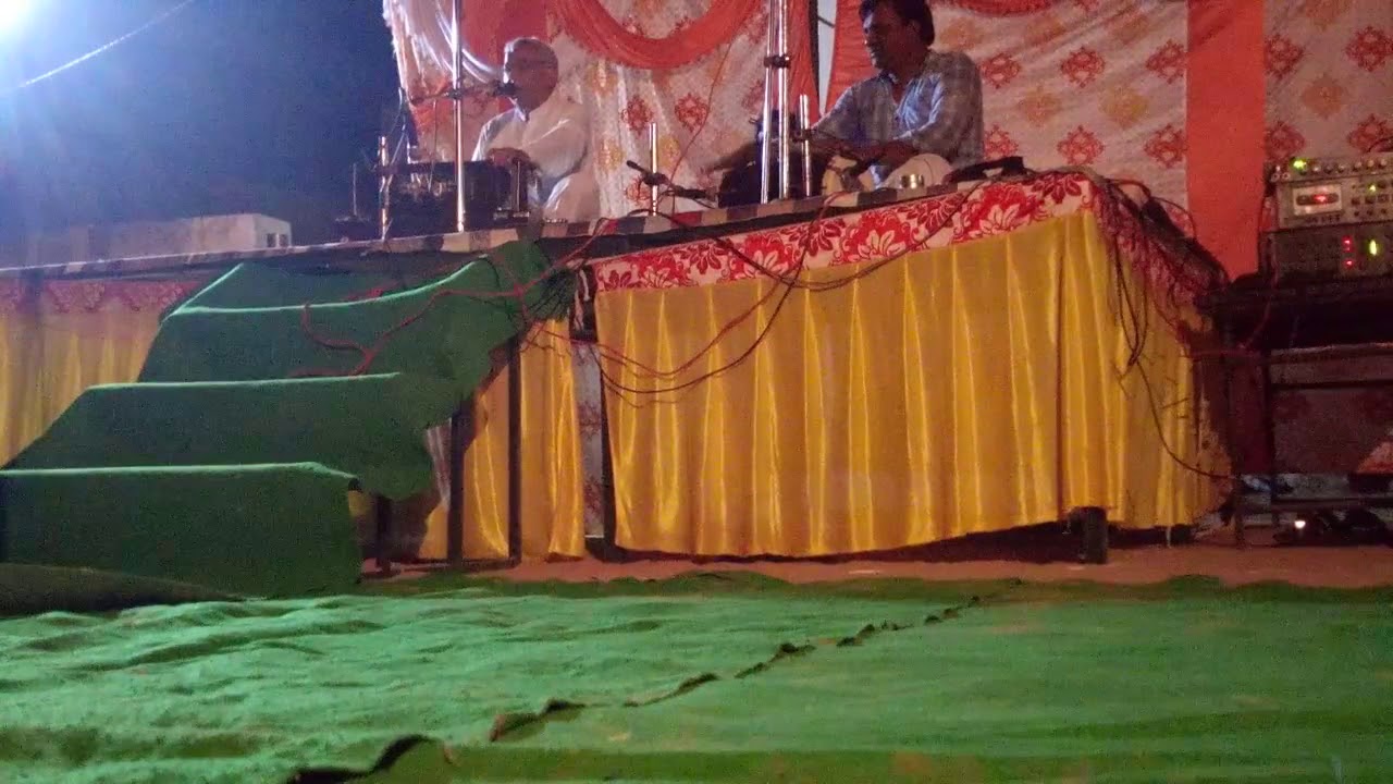 Katha veer vikarmadity