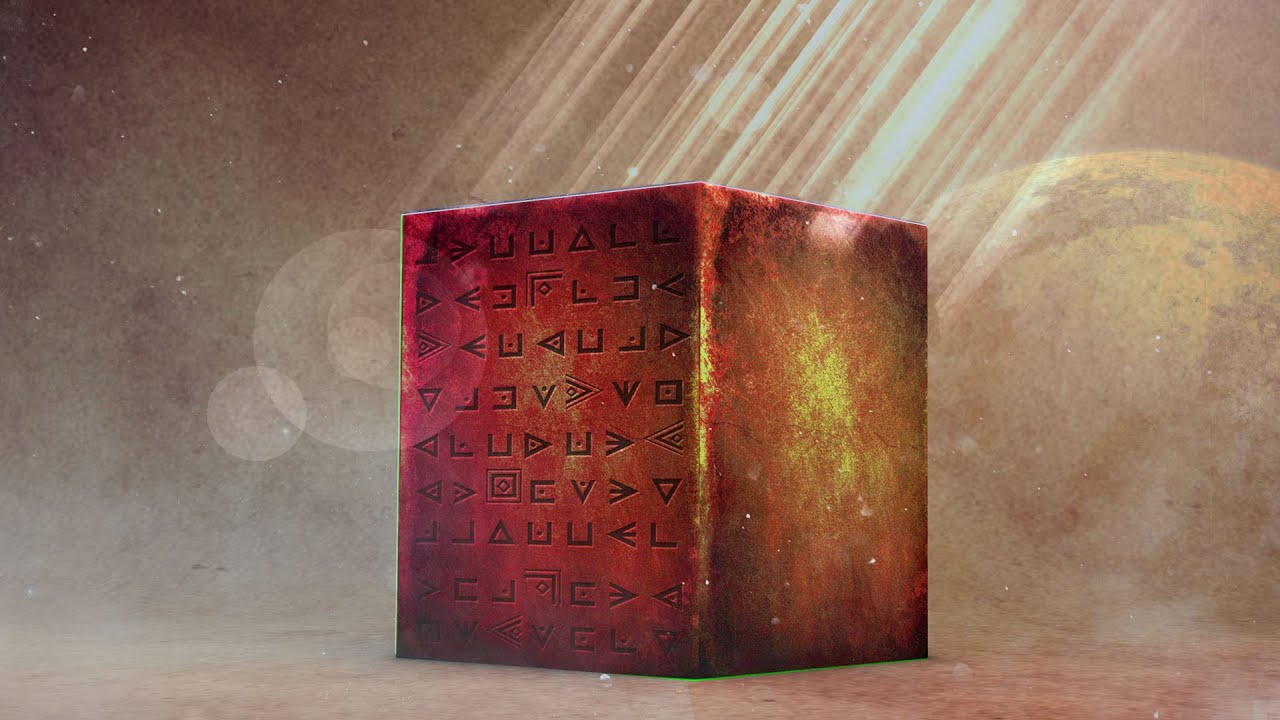 Secret of the Crimson Poneglyph! Truth of the Planet? | One Piece Theory | Ch. 818+ [Spoilers]