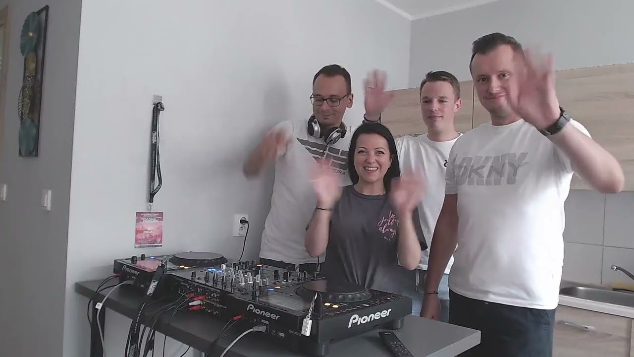 Spontaneous Trance Mix | Relax - Moniqa Adams - Rafael Russo - Arsen. |