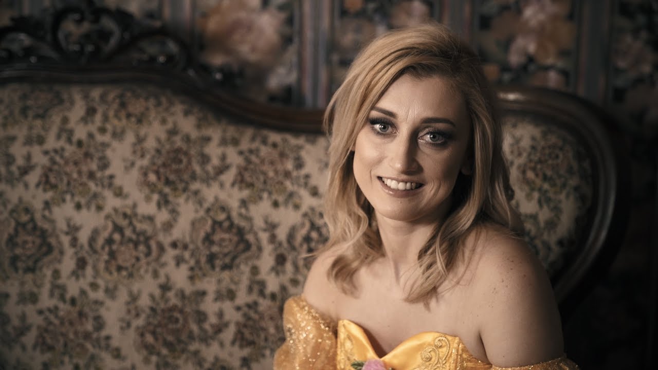 TOMASZ NIECIK  "GDZIE CI HEROSI"(OFFICIAL VIDEO)