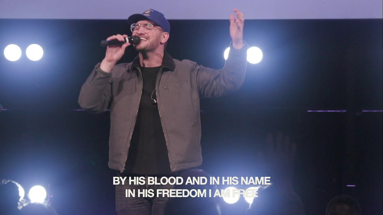 The Bridge Church | 9:00a