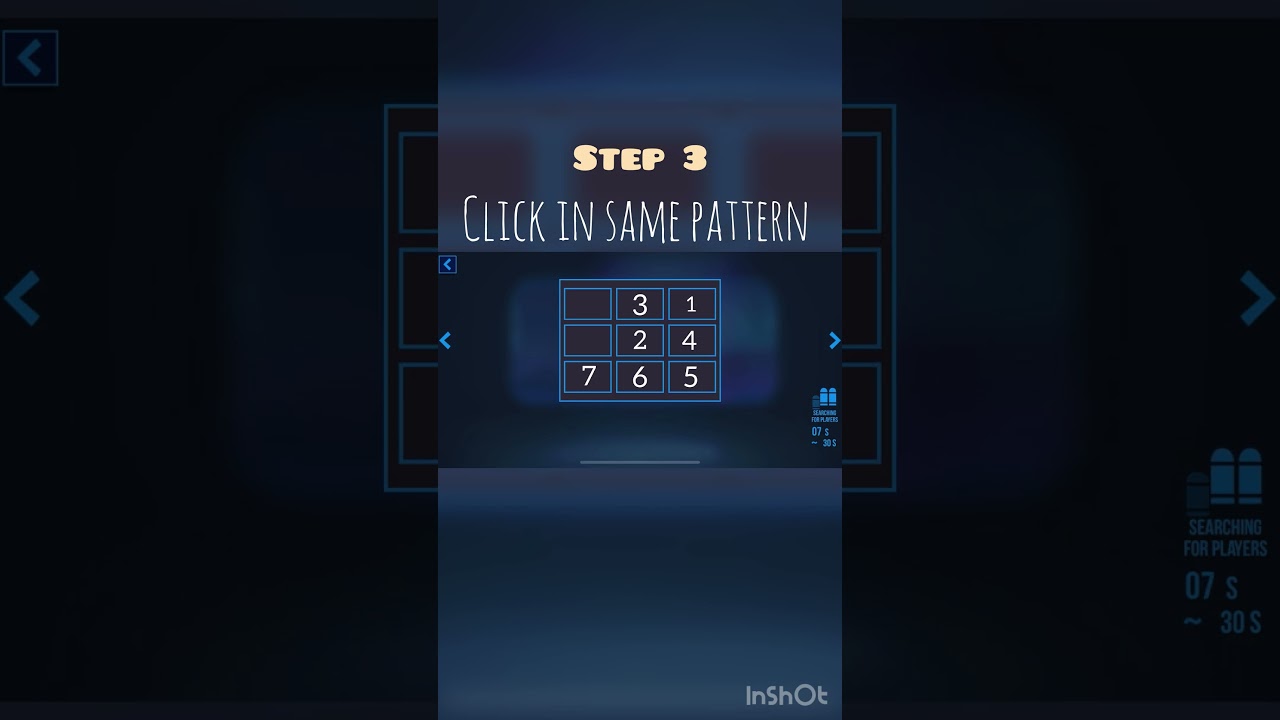 Get HACKER MEDAL in 3 step😌|Bullet Echo India | Bullet Echo | Karma Gaming 