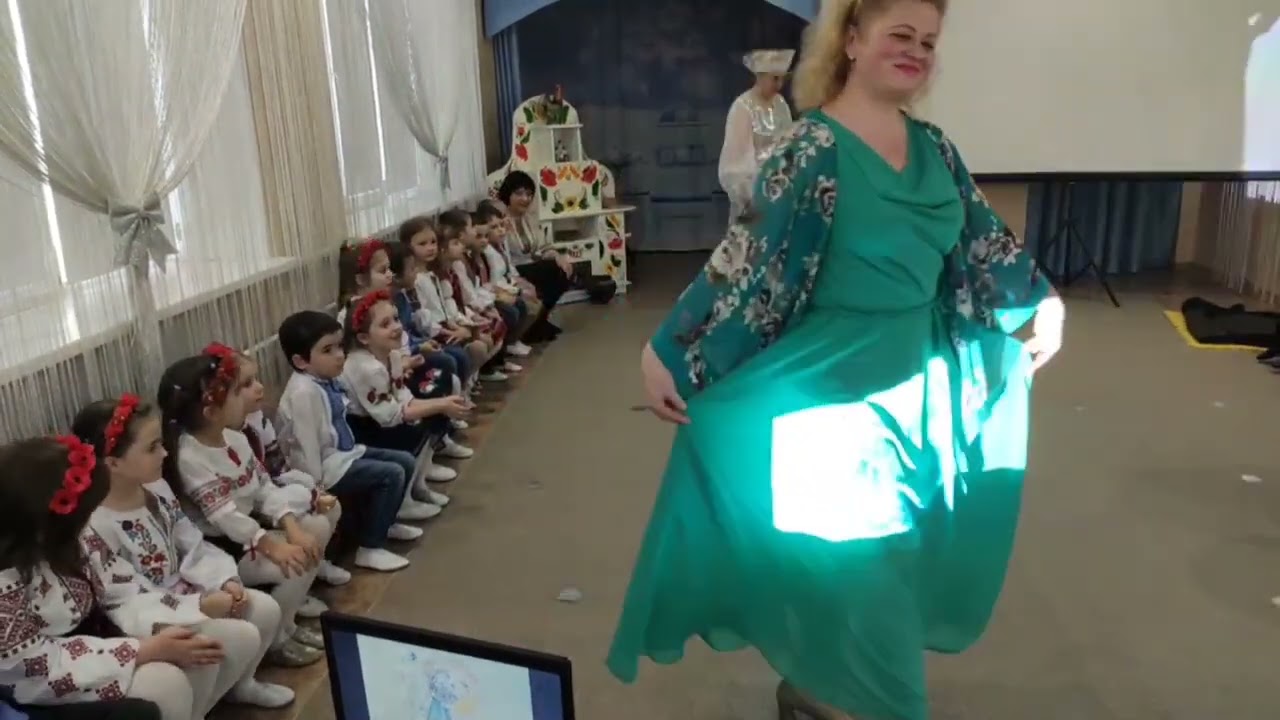Свято Стрітення