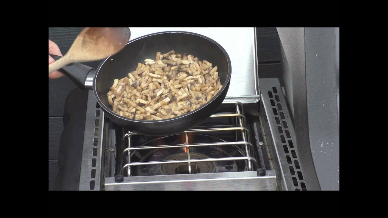 Plankebøf
