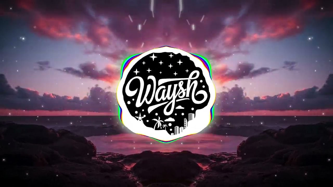 Jammer! 🎶 Foster The People - Pumped Up Kicks (DE SOFFER REMIX)