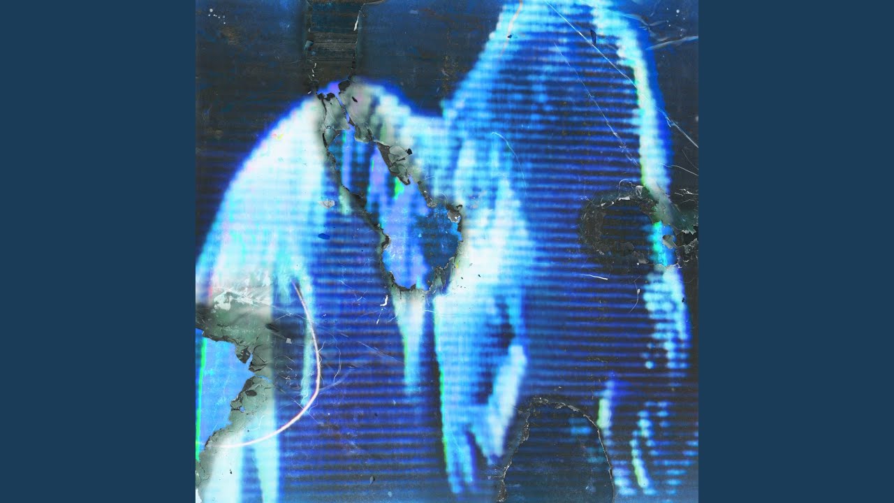 Man On The Beat