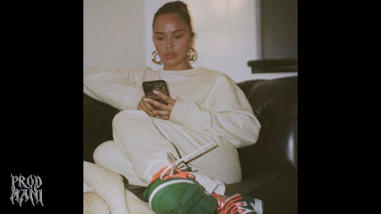 [FREE] 2000s R&B Sample Type Beat - 