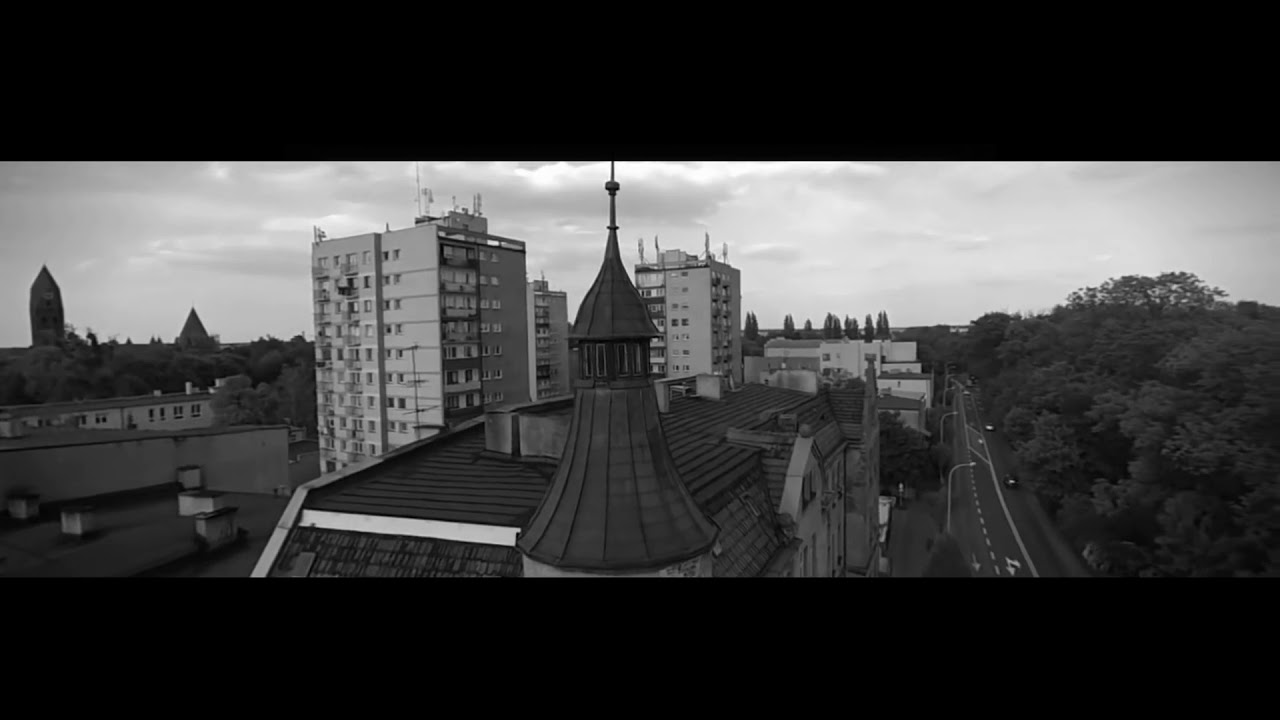 KruKu - Żołnierz prod. eMKa official video